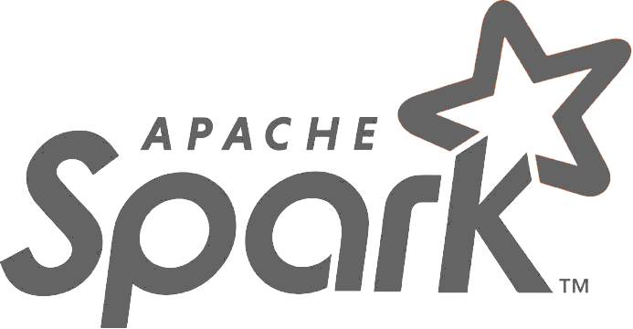 Apache Spark